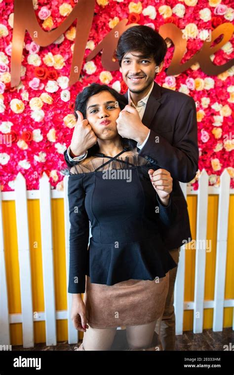 indian gf bf porn videos